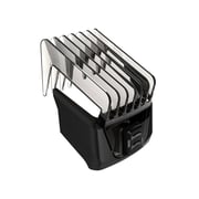 Remington Personal Grooming Set PG6030