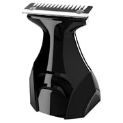 Remington Personal Grooming Set PG6030