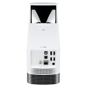 LG HF85JG DLP Projector