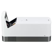 LG HF85JG DLP Projector