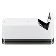 LG HF85JG DLP Projector