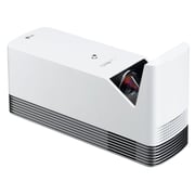 LG HF85JG DLP Projector