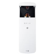 Buy LG HF85JG DLP Projector Online in UAE | Sharaf DG