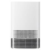 LG HF85JG DLP Projector
