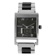 Fastrack 1478SM01 Mens Watch