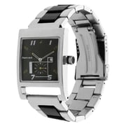Fastrack 1478SM01 Mens Watch