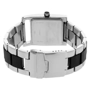Fastrack 1478SM01 Mens Watch