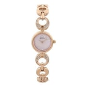 Titan 2444WM02 Ladies Watch