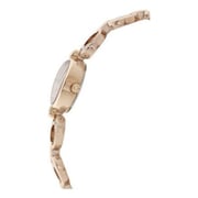 Titan 2444WM02 Ladies Watch
