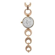 Titan 2444WM02 Ladies Watch