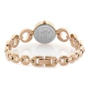 Titan 2444WM02 Ladies Watch