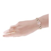 Titan 2444WM02 Ladies Watch