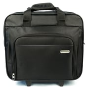 Targus Executive Roller Laptop Carry Case 16inch NTH TBR003EU