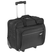 Targus Executive Roller Laptop Carry Case 16inch NTH TBR003EU