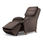 Osim U Diva Classic Chair Massager Mocha Brown OS856