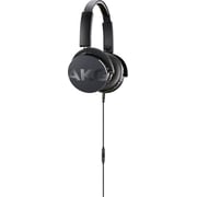 AKG Y50 On Ear Headphone Black
