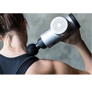 Hypervolt – Vibration Massage Device