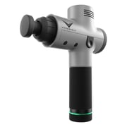 Hypervolt – Vibration Massage Device