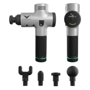 Hypervolt – Vibration Massage Device