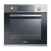 Candy Built In Electric Oven FCP605X