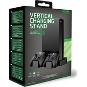 Venom xbox one store vertical charging stand