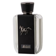 Asgharali Faras Al Adham Spray Perfume 100ml
