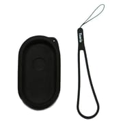 Travis TT2A01B Easy Carry Pouch & Strap