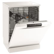 Gorenje Dishwasher GS63160WUK