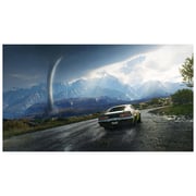 PS4 Just Cause 4 Steelbook Edition Game