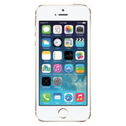 Apple iPhone 5s (16GB) - Gold