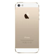 Apple iPhone 5s (16GB) - Gold