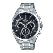 Casio EFV-580D-1AVUDF Edifice Watch