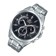 Casio EFV-580D-1AVUDF Edifice Watch
