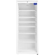 Super General Single Glass Bottle Cooler 248 Litres SGSC256