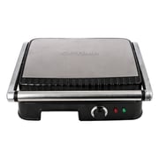 Optima GR1800 Contact Grills & Barbecue