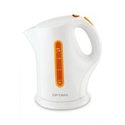 Optima CK2700 Kettles