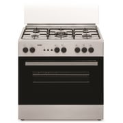 Simfer 5 Gas Burners Cooker 8055S