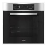 Miele Built in Oven H 2265 BP