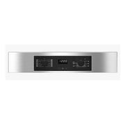 Miele Built in Oven H 2265 BP