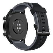Huawei Watch GT Smart Watch FTNB19 – Fortuna Black