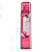 Bath & Body Works Hello Beautiful Mist 236ml