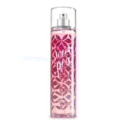 Bath & Body Works Sweet Pea Fine Frag Mist 236ml