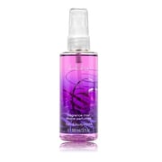 Bath & Body Works Dark Kiss Mist 88ml