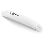 Primetech Vray: UV-C Sterilizer *Korean Product