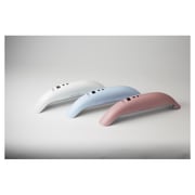 Primetech Vray: UV-C Sterilizer *Korean Product