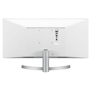 LG 29WK600-W UltraWide Full HD IPS LED Monitor with HDR 10 29inch