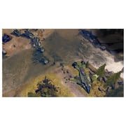 Microsoft Xbox One G7Q-00068 Halo Wars 2 Complete Edition DLC Game