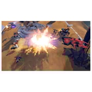 Microsoft Xbox One G7Q-00068 Halo Wars 2 Complete Edition DLC Game