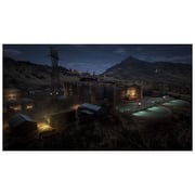 Xbox One G3Q-00170 Tom Clancys Ghost Recon Wildlands DLC Game