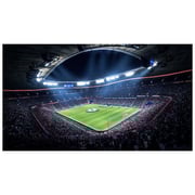 Microsoft Xbox One G3Q-00531 FIFA 19 DLC Game